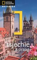 Tsjechië & Praag - thumbnail