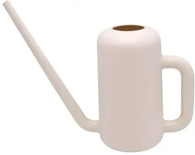 Nature gieter ivoor 1.8 liter