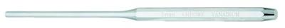 KS Tools 156.0121 Pendrijver, XL, 8-kant, hoogglans verchroomd, Ø 3 mm