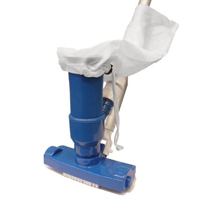 Vijvergereedschap CleanMagic UbbinkCleanmagic vijvervuilzuiger. excl. Ubbink - Ubbink Vijvergereedschap CleanMagic UbbinkCleanmagic vijvervuilzuiger. excl. Ubbink - Ubbink