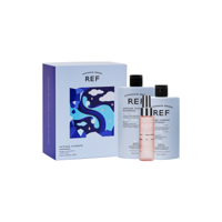 REF Care Intense Hydrate Giftbox - thumbnail