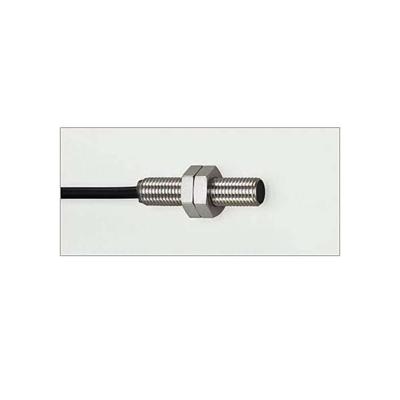 ifm Electronic Inductieve sensor PNP, NPN IE5351