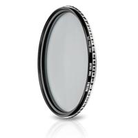 NiSi TC CPL 58mm - thumbnail