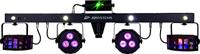 JB Systems Party Bar complete lichtset - thumbnail