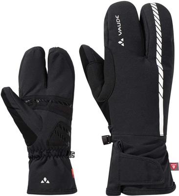 Vaude Syberia III - Gloves