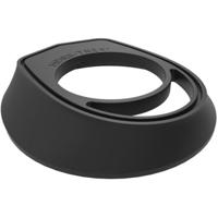 Deda top spacer adapter alanera trek madone gen.8 2024 - thumbnail