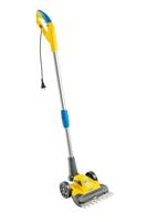 Gloria Haus und Garten FineCut 230V Grastrimmer Elektrisch Snijbreedte max.: 250 mm - thumbnail