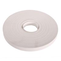 GRIP ROLL 25x1,4MM - thumbnail