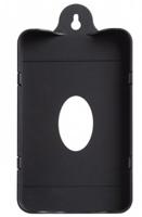 Intenso Memory Play 1 TB Externe harde schijf (2,5 inch) USB-A 3.2 Gen 1 Zwart 6021460 - thumbnail