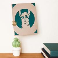 Cricut Joy Snijplotter Snijbreedte 11.4 cm - thumbnail