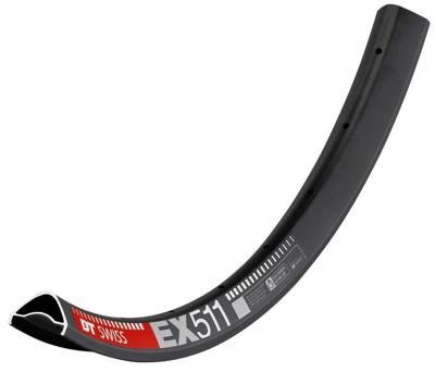 DT Swiss EX 511 29" Disc Rim