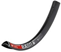 DT Swiss EX 511 29" Disc Rim - thumbnail