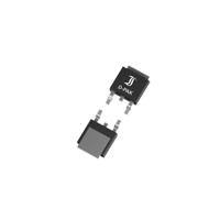 Diotec Transistor (BJT) - discreet 2SC2983 TO-252AA NPN - thumbnail