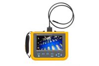 Fluke 4962665 Endoscoop Sonde-Ø: 8.5 mm Sondelengte: 1.2 m - thumbnail