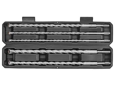 PARKSIDE Klopboorset (Klopborenset)