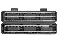 PARKSIDE Klopboorset (Klopborenset) - thumbnail