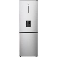 ETNA KCV286WRVS vrijstaande koel-vriescombinatie - thumbnail