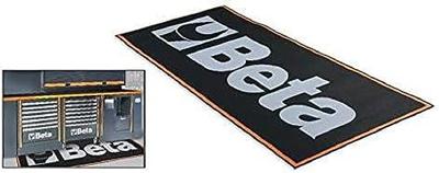 Beta 9562P2-Multilogo Mat, 200X80 Cm - 095620400