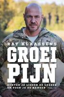 Groeipijn - thumbnail