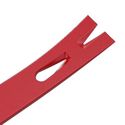 Hultafors Koevoet 108 Mini 190 mm - HU827023 - HU827023 Hultafors Koevoet 108 Mini 190 mm - HU827023 - HU827023