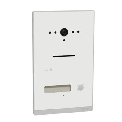 Schneider Electric Video-deurstation