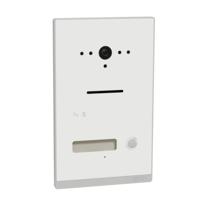 Schneider Electric Video-deurstation - thumbnail