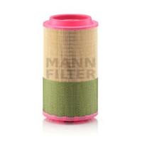 Luchtfilter C247451 - thumbnail