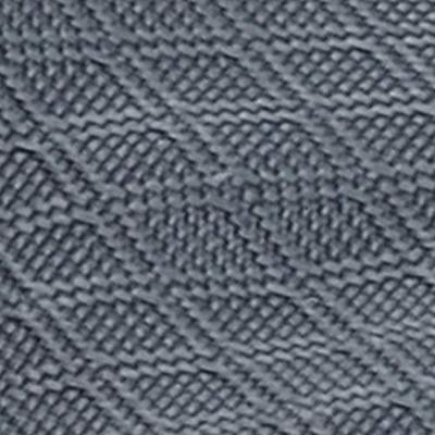 Hondentuigje Red Dingo Gestoffeerd Grijs Maat XL Hondentuigje Red Dingo Gestoffeerd Grijs Maat XL