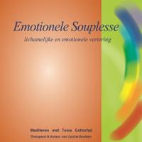 Emotionele souplesse - thumbnail