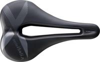 Selle italia x-bow superflow saddle - thumbnail