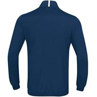 Jako Polyestervest Striker 2.0 - thumbnail