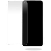 Mobilize Glass Screen Protector realme 8i/Narzo 50 - thumbnail