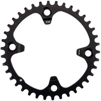 Campagnolo Ekar 13-speed Chainring 123mm