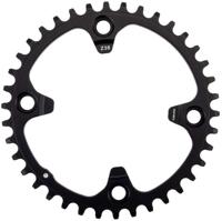 Campagnolo Ekar 13-speed Chainring 123mm - thumbnail