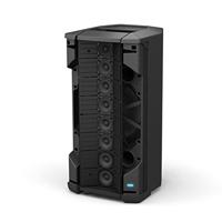 Bose F1 Model 812 Flex Array luidspreker - thumbnail