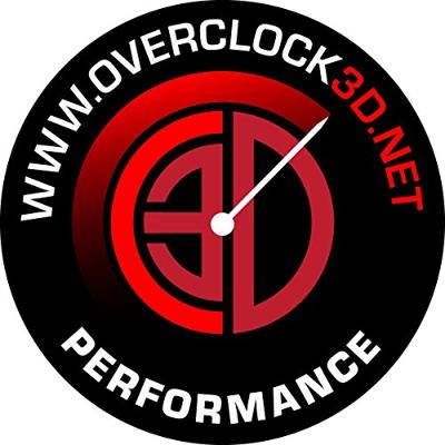 Asus - RT-AC88U Wireless AC3100 Dual-Band Gigabit Router