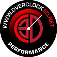 Asus - RT-AC88U Wireless AC3100 Dual-Band Gigabit Router - thumbnail