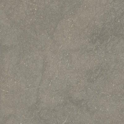 Munich Taupe 60x60 rett Munich Taupe 60x60 rett