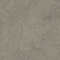 Munich Taupe 60x60 rett - thumbnail