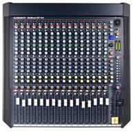 Allen & Heath MixWizard WZ4 16:2 mixer - thumbnail