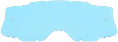 LS2 brillenglas "charger" lens charger clear