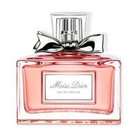 Miss Dior Eau de Parfum - thumbnail