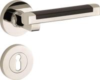 Krukgarn. Dual/Vivo BB MGN - thumbnail