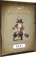 Sea Horizon Limited Edition - thumbnail