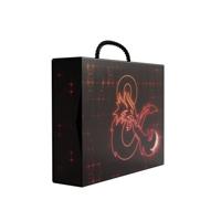 Asmodee Dungeons & Dragons 5.0 - Campaign Case Creatures Rollenspel - thumbnail