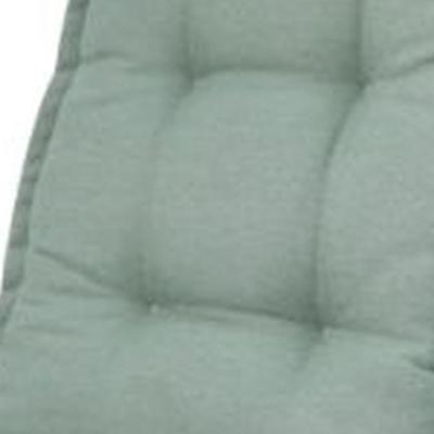 Kussen hoog ca. 123x50 cm Napels kaki water repellent coating (4 stuks) Madison - Madison