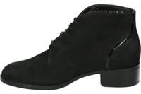 Durea 9738 K - alle - thumbnail