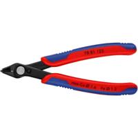 KNIPTANG 7881-125 - thumbnail