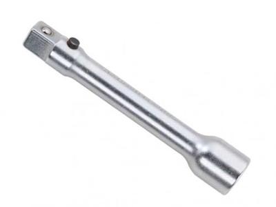 Stahlwille 509QR/5 13011002 Dopsleutelverlenging Aandrijving 1/2 (12.5 mm) 130 mm 1 stuk(s)