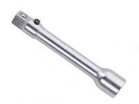 Stahlwille verlengstuk 1/2" 130mm - thumbnail
